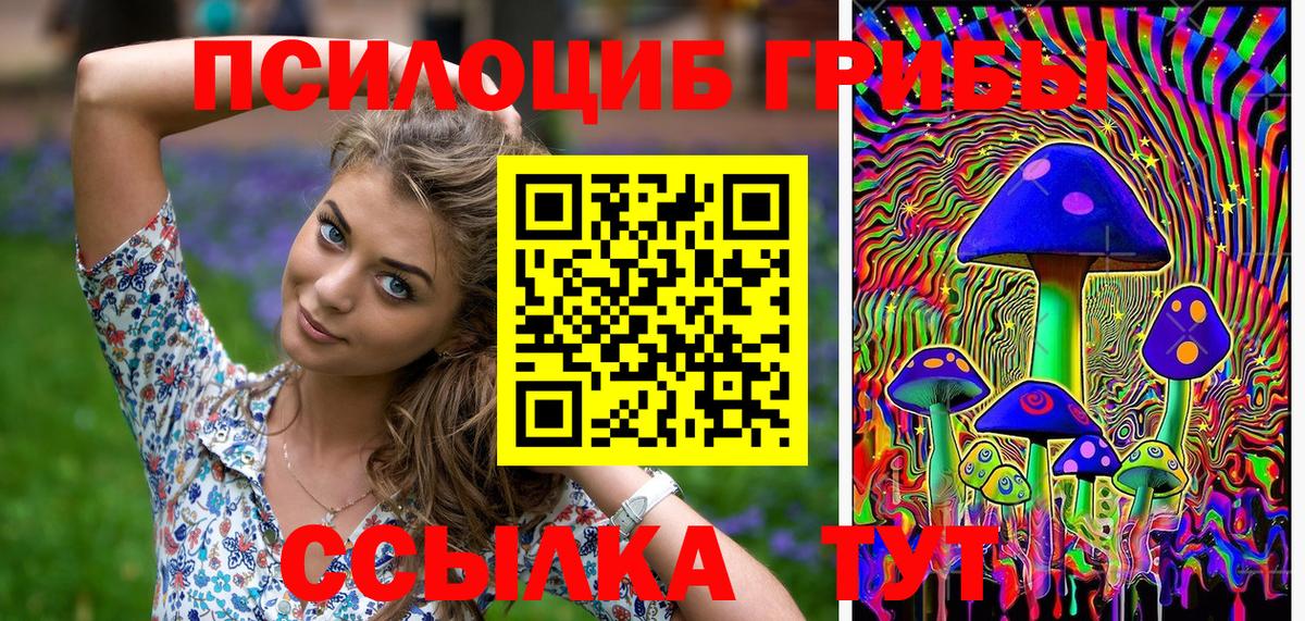 Мурманск  Галлюциногенные грибы Magic Shrooms  Вход с VPN 